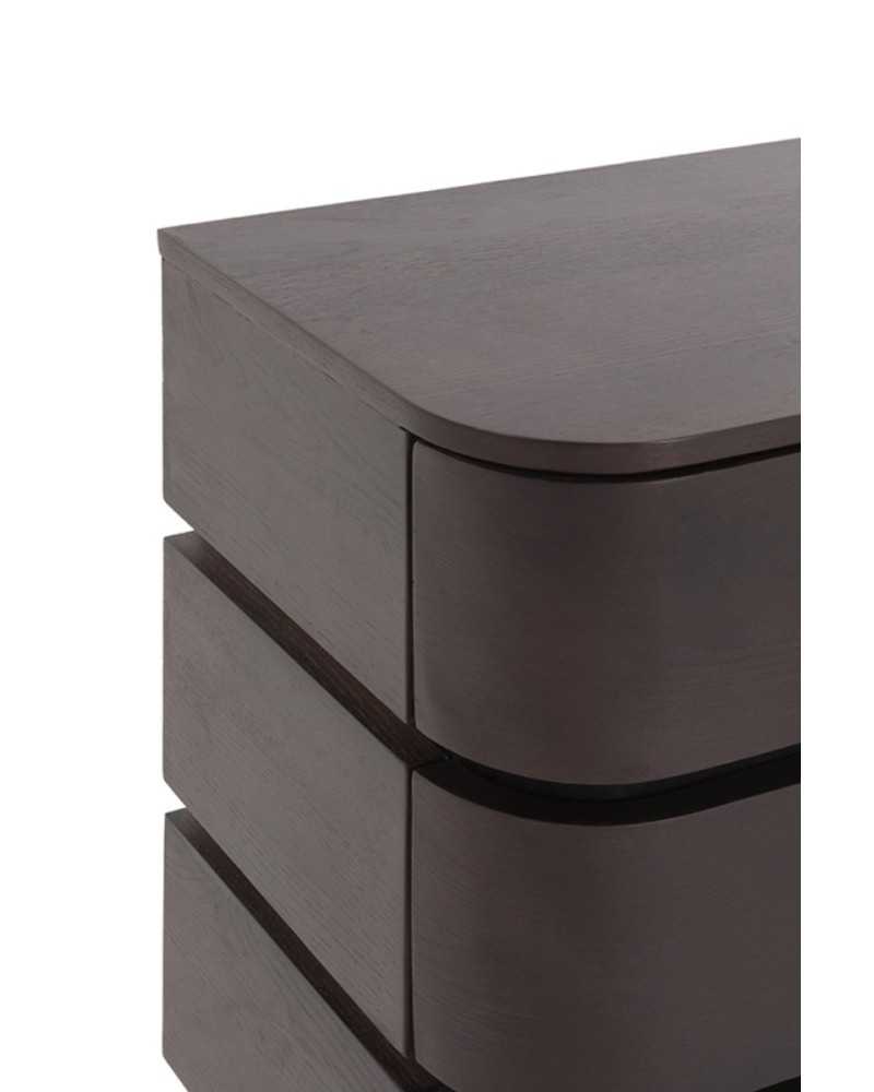 aparador-9-cajones-chapado-en-wengue-con-patas-metalicas (3)