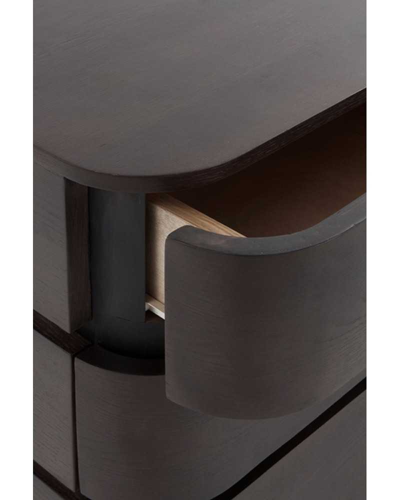 aparador-9-cajones-chapado-en-wengue-con-patas-metalicas (4)
