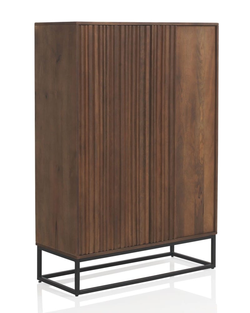 aparador-alto-2-pts-laminadas-madera-maciza-de-mango-base-metal (1)