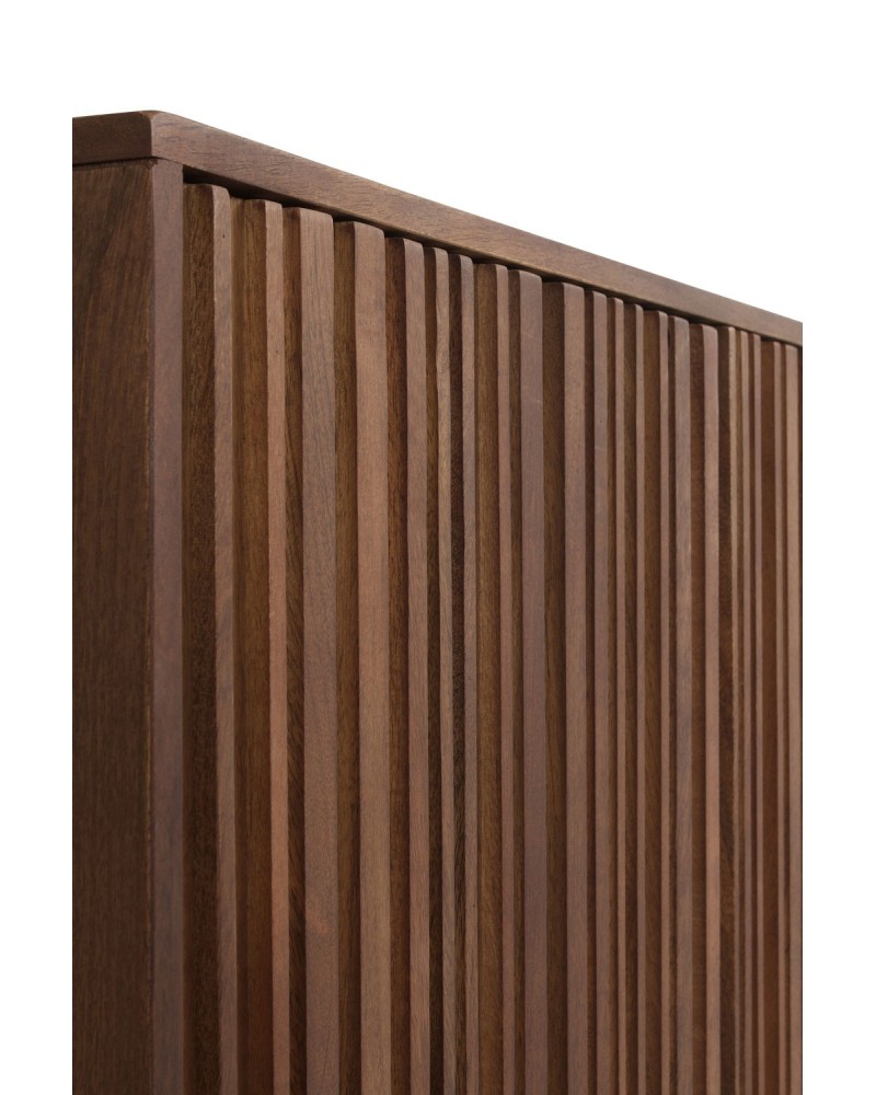 aparador-alto-2-pts-laminadas-madera-maciza-de-mango-base-metal (4)