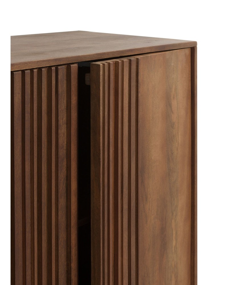 aparador-alto-2-pts-laminadas-madera-maciza-de-mango-base-metal (5)