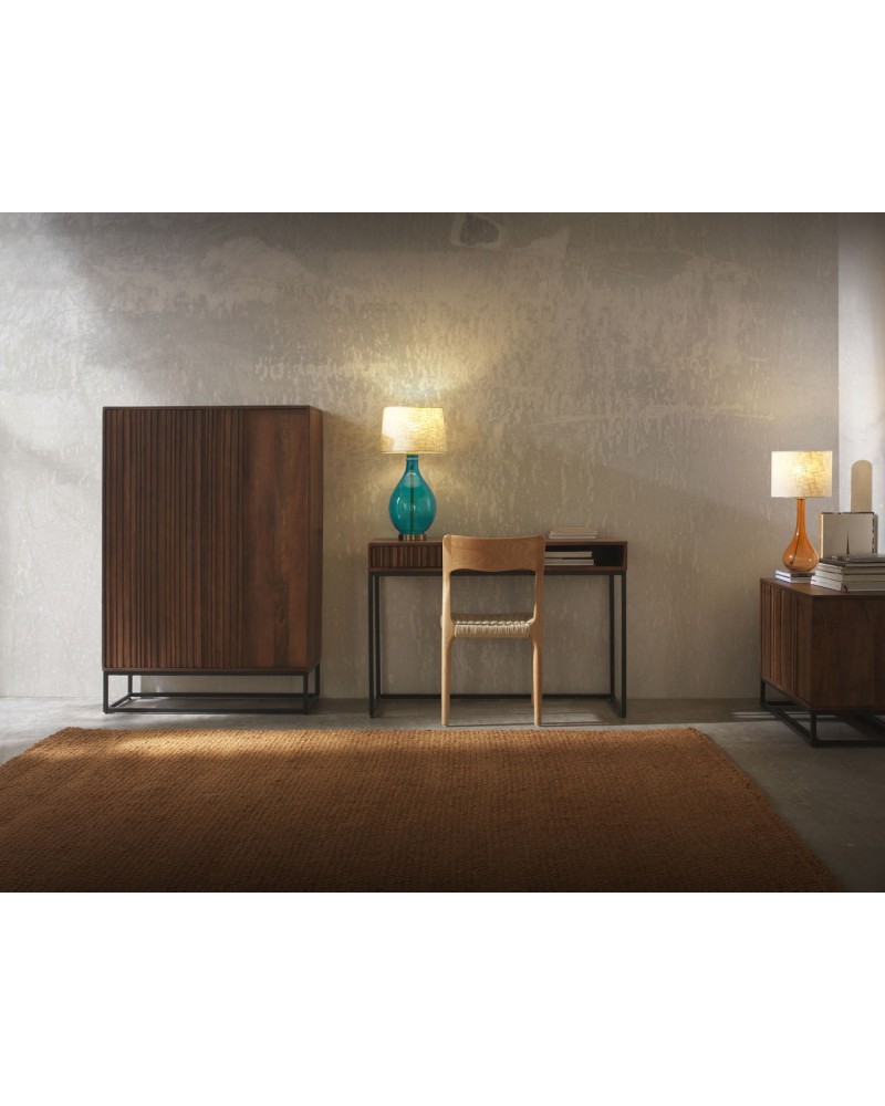 aparador-alto-2-pts-laminadas-madera-maciza-de-mango-base-metal (6)