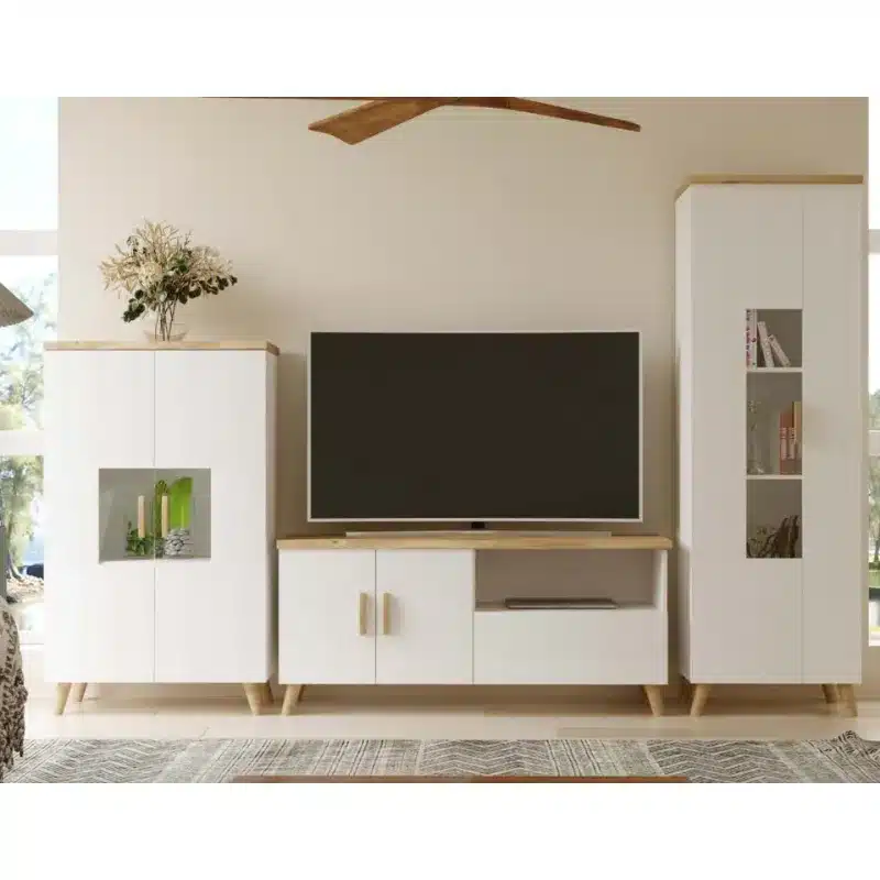 salon-nordico-4