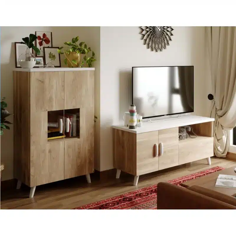 salon-nordico-5
