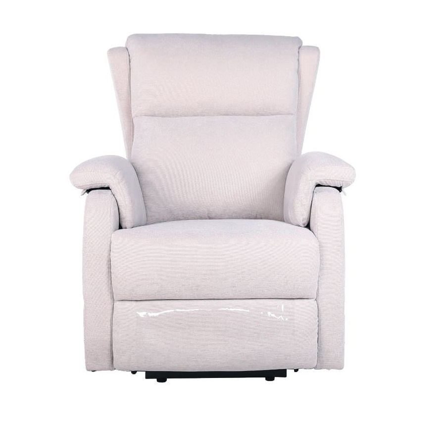 Sillón Relax Ergo Plus Power Lift-Varios Colores (2)