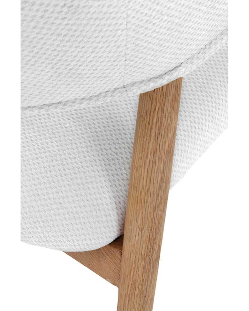 pack-2-sillones-madera-de-roble-natural-tapizazo-blanco