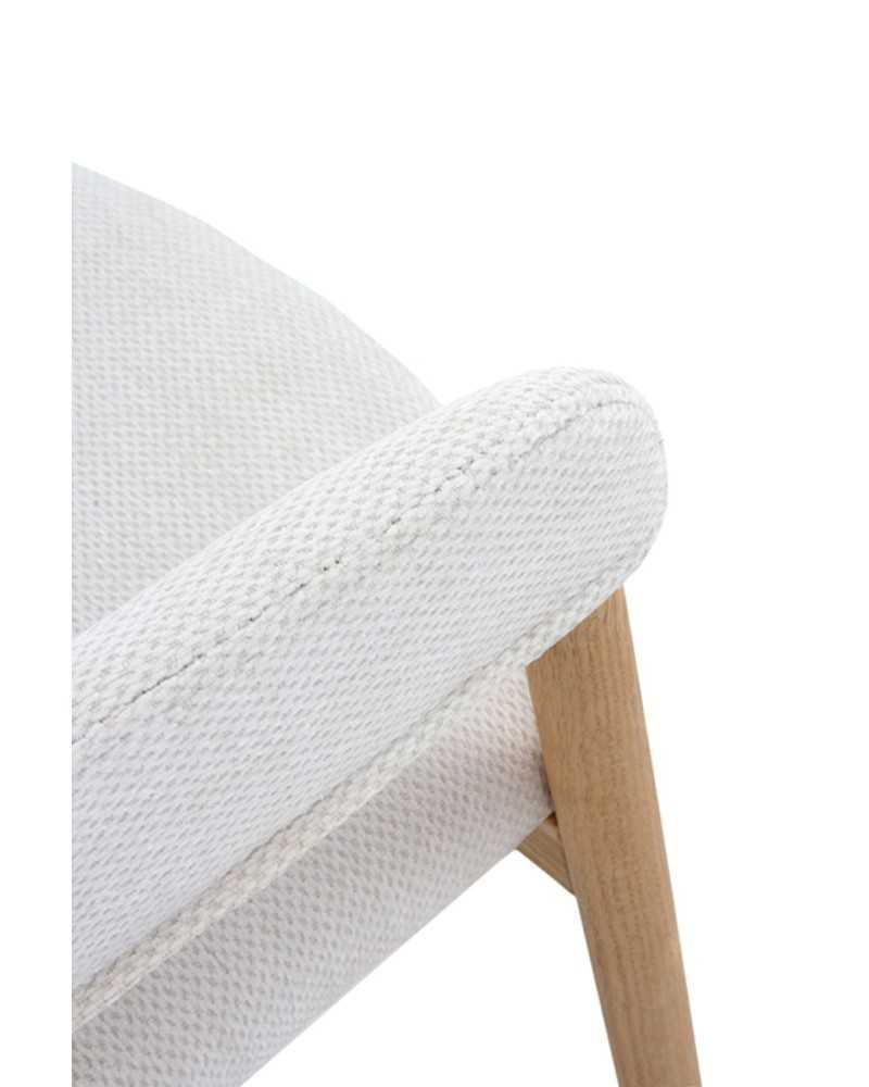 pack-2-sillones-madera-de-roble-tapizazo-en-blanco
