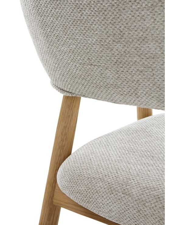 pack-4-sillones-madera-roble-natural-tapizazo-en-beig