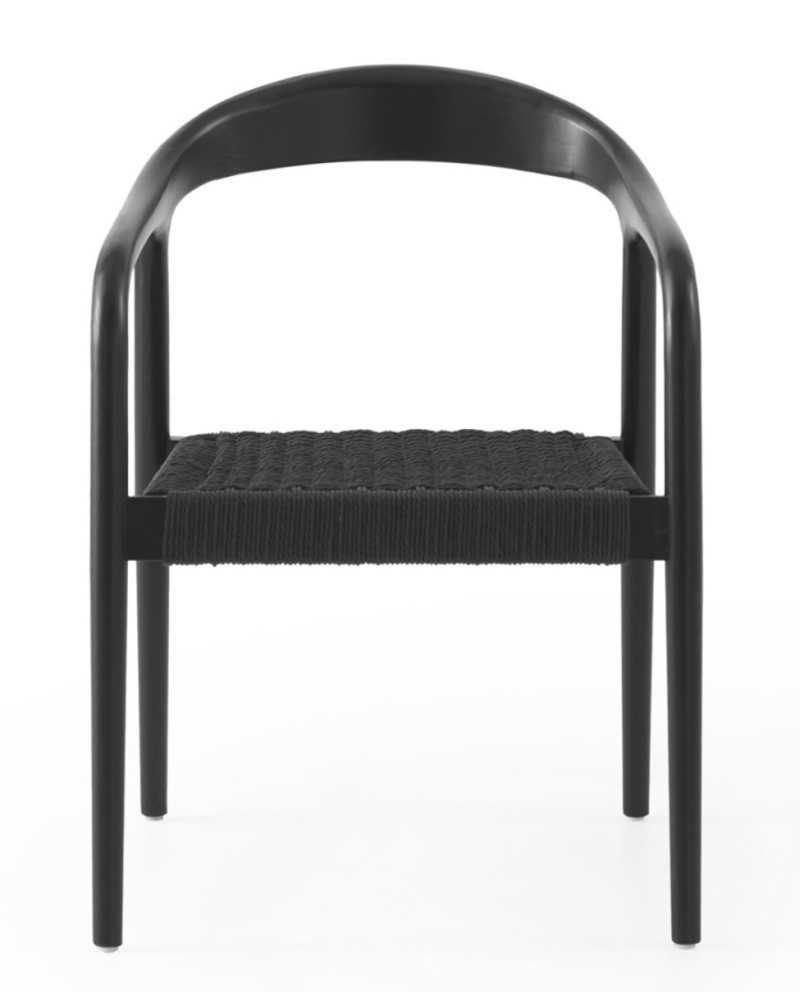 pack-4-sillones-negros-madera-de-fresno-con-asiento-trenzado (2)