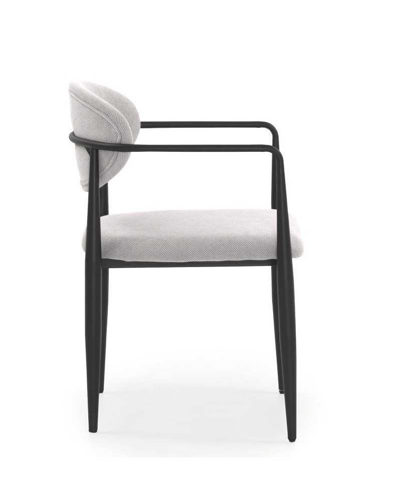 pack-4-sillones-tapizados-chenilla-marmol-con-patas-metalicas-ne (2)