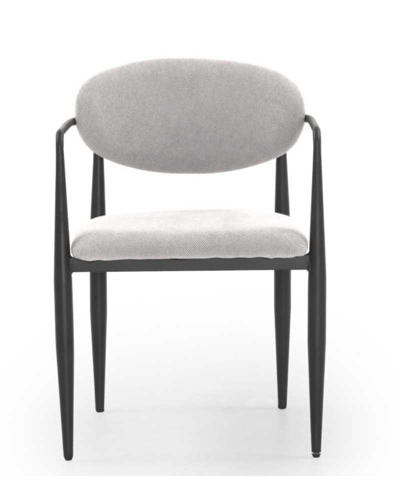 pack-4-sillones-tapizados-chenilla-marmol-con-patas-metalicas-ne (4)