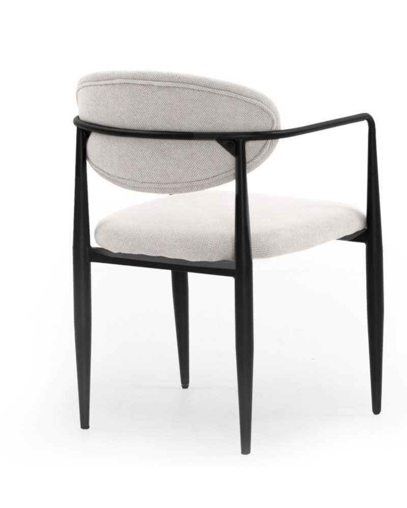 pack-4-sillones-tapizados-chenilla-marmol-con-patas-metalicas-ne (5)