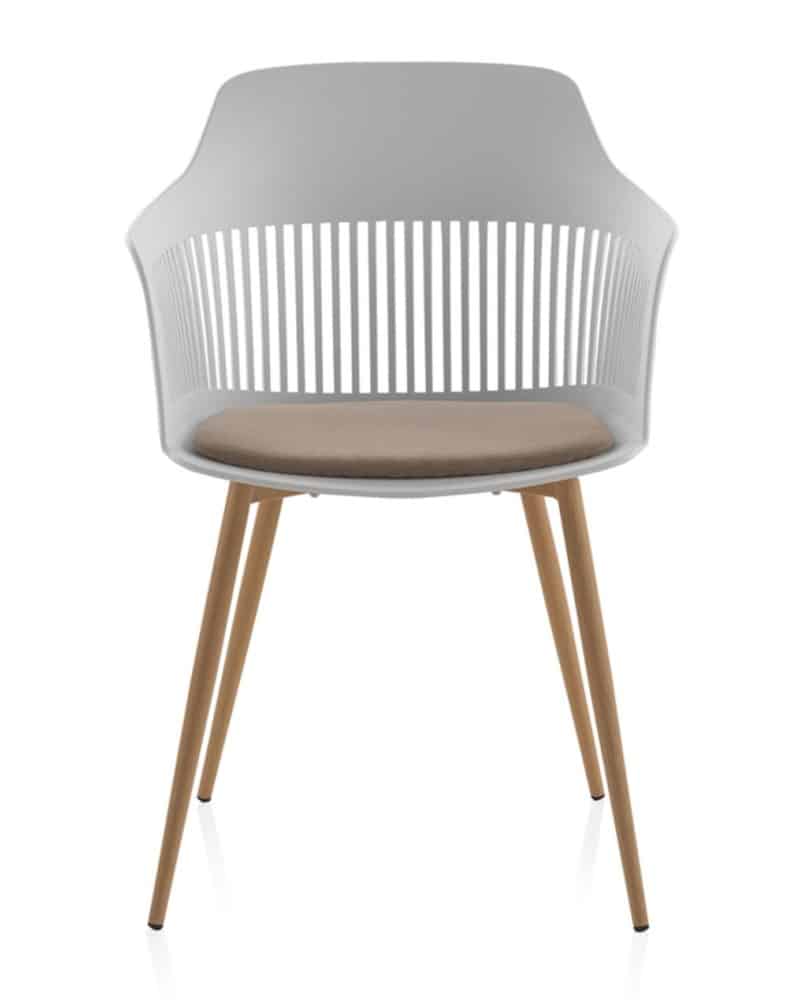 set-4-sillones-pp-blanco-c-cojin-con-patas-metalicas (1)