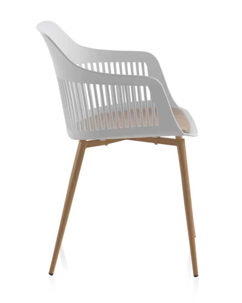 set-4-sillones-pp-blanco-c-cojin-con-patas-metalicas (2)