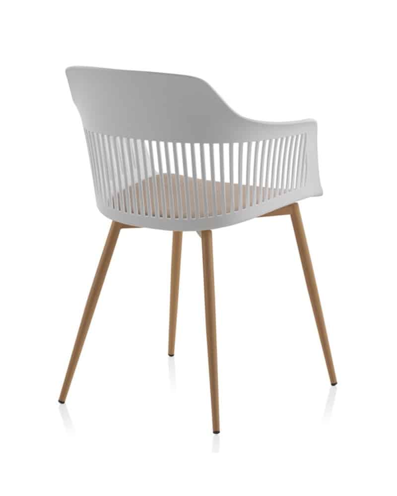 set-4-sillones-pp-blanco-c-cojin-con-patas-metalicas (3)