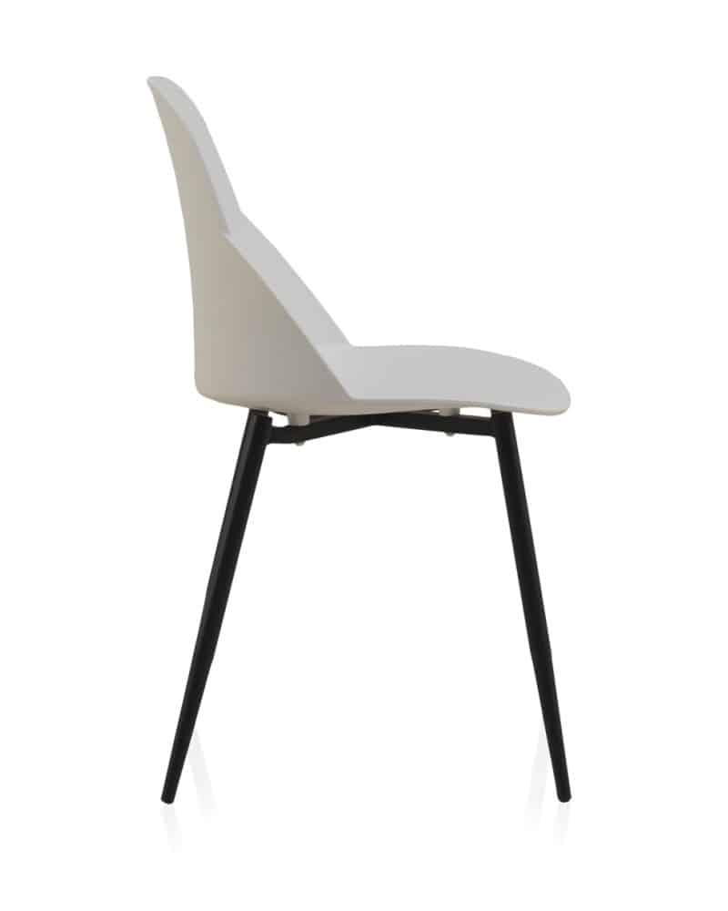 pack-4-sillas-pp-color-blanco-con-patas-metalicas (2)