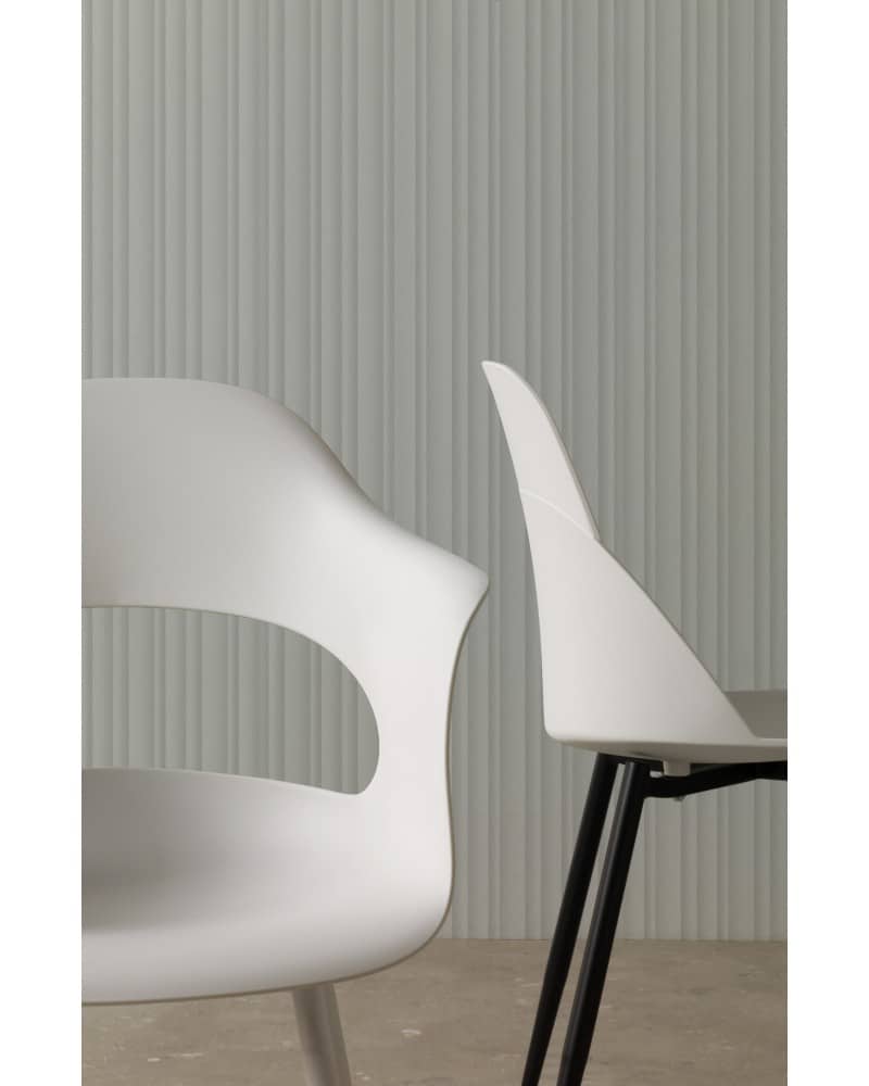 pack-4-sillas-pp-color-blanco-con-patas-metalicas (3)