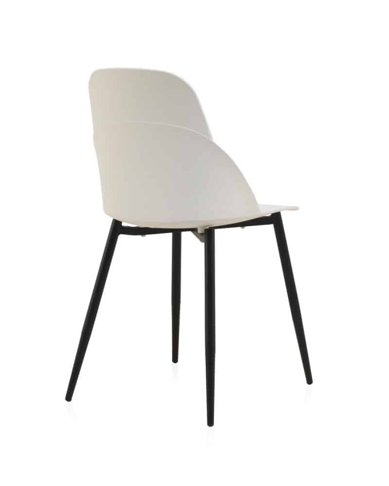 pack-4-sillas-pp-color-blanco-con-patas-metalicas (4)