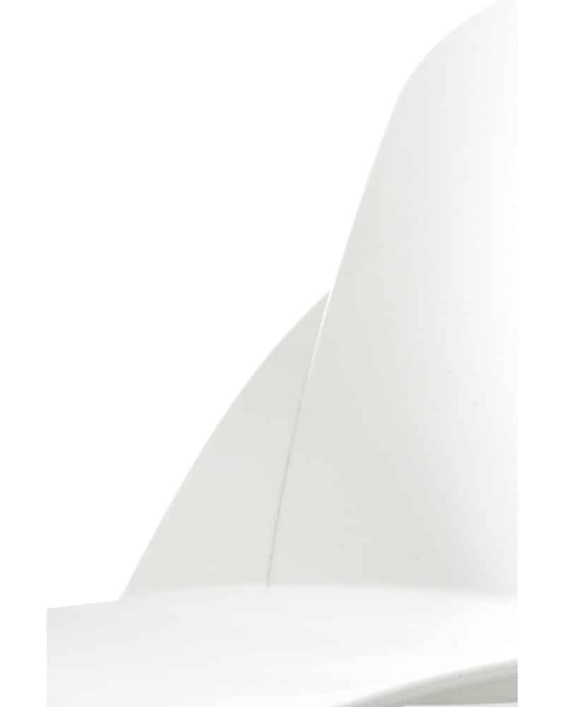 pack-4-sillas-pp-color-blanco-con-patas-metalicas (5)
