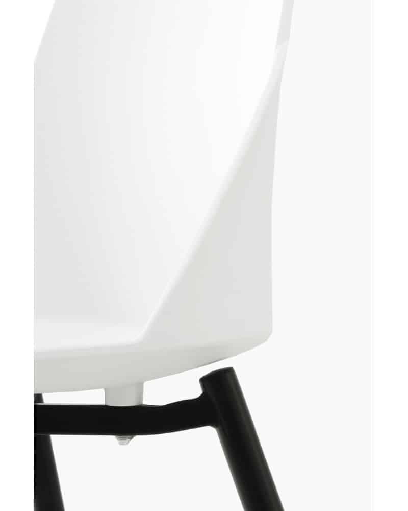 pack-4-sillas-pp-color-blanco-con-patas-metalicas (6)
