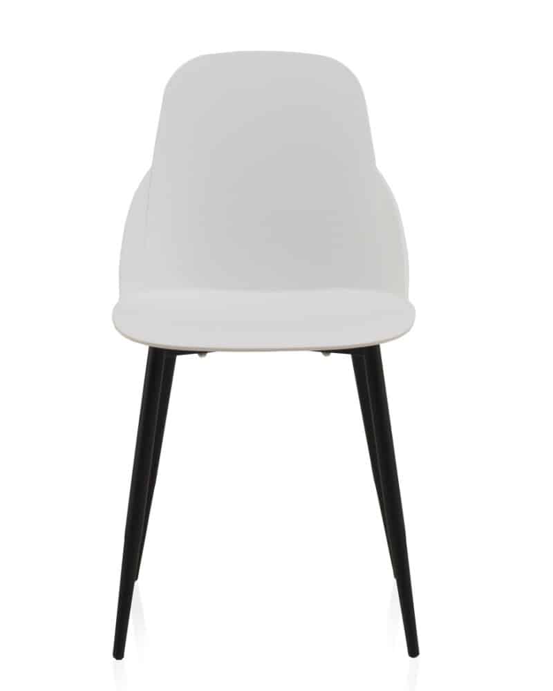 pack-4-sillas-pp-color-blanco-con-patas-metalicas