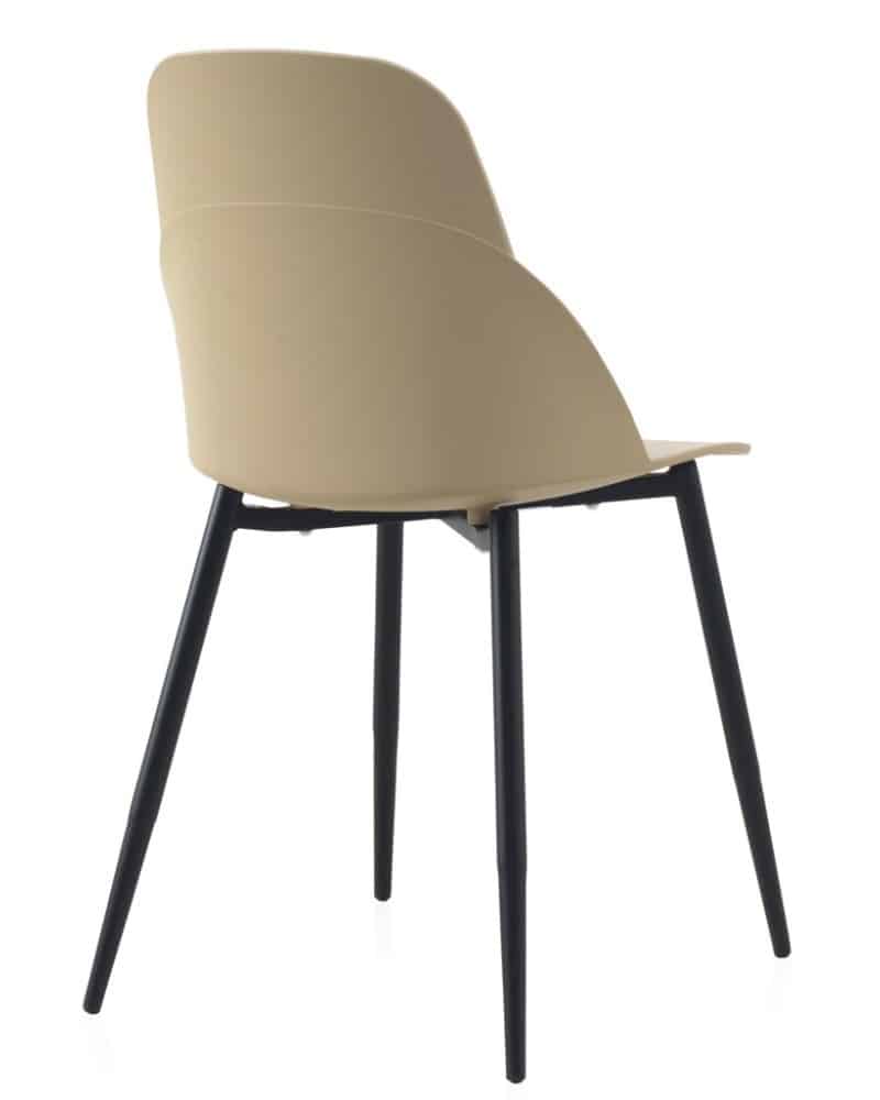 pack-4-sillas-pp-color-camel-con-patas-metalicas (2)