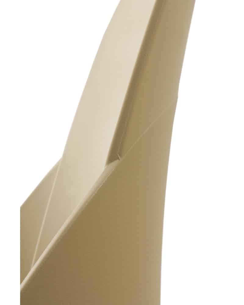pack-4-sillas-pp-color-camel-con-patas-metalicas (3)