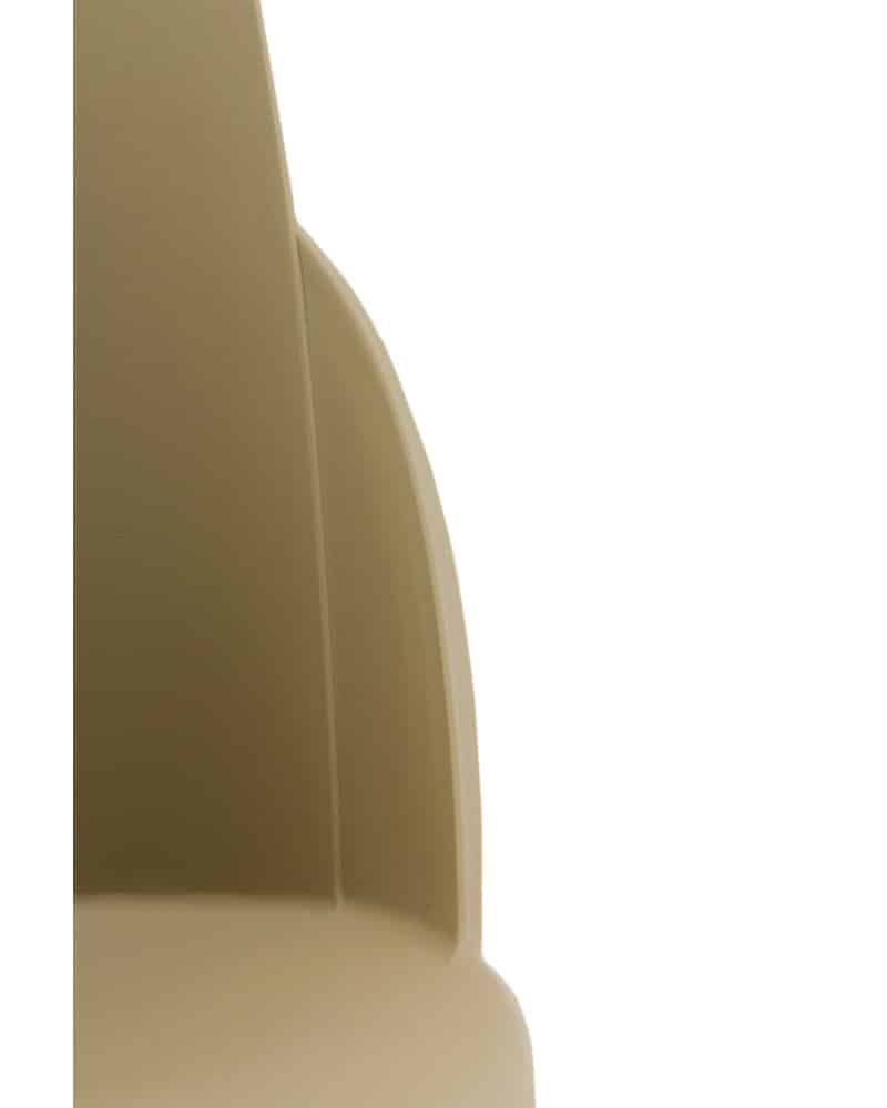 pack-4-sillas-pp-color-camel-con-patas-metalicas (4)