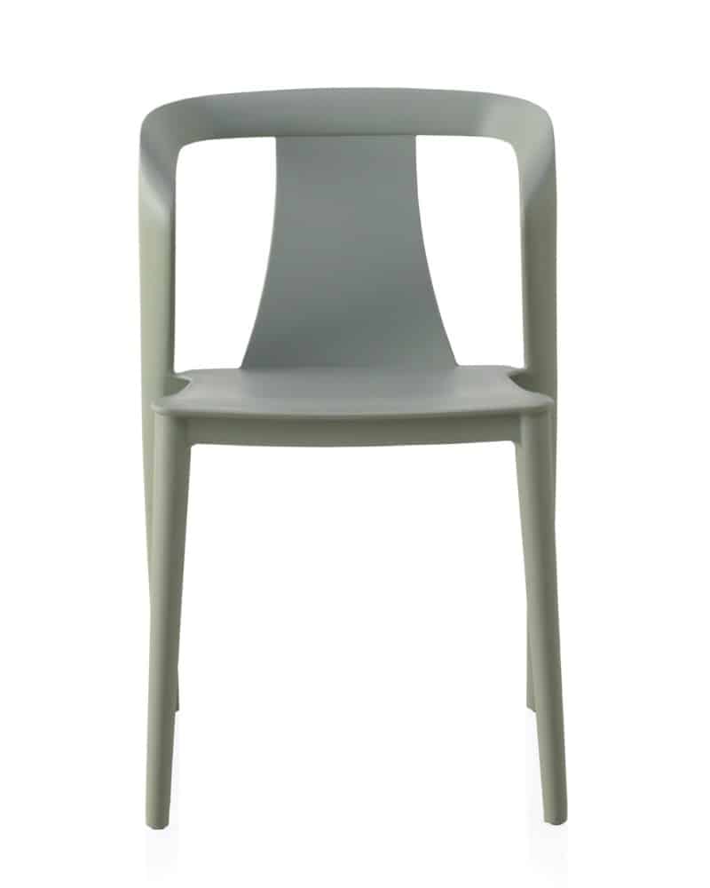 pack-4-sillas-pp-color-pistacho (1)