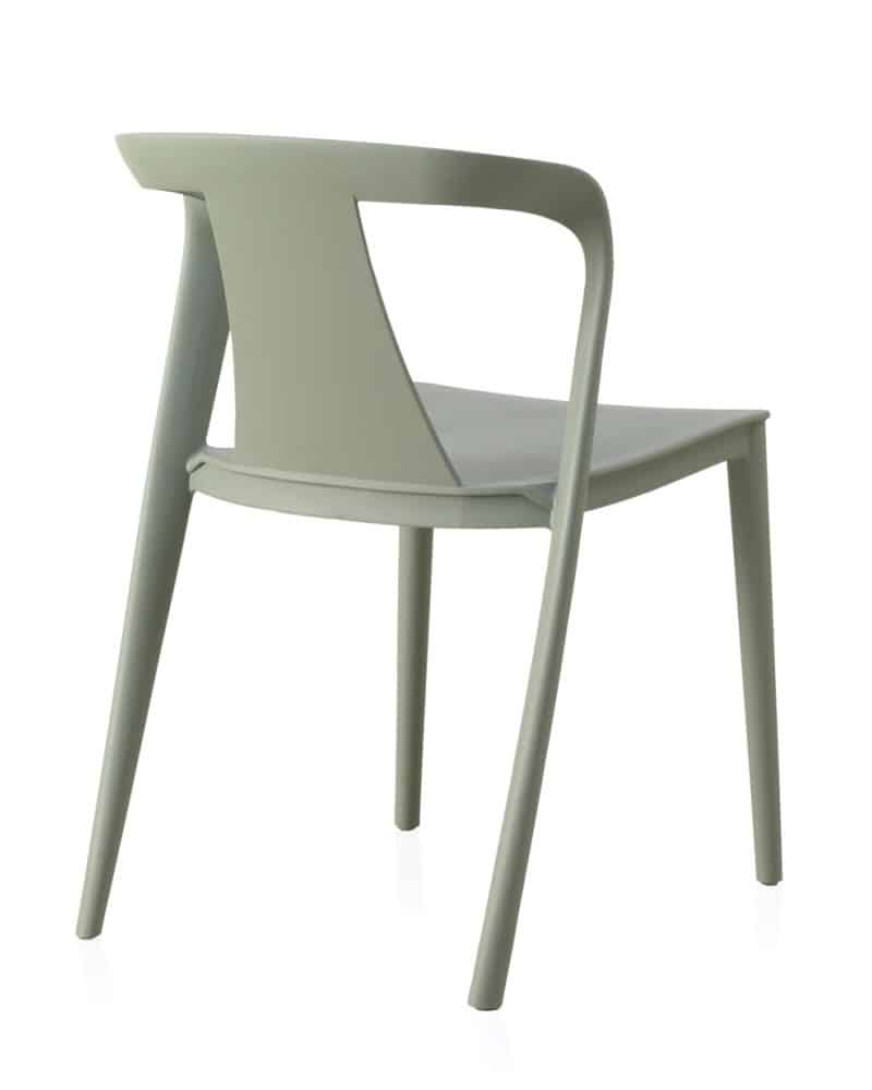 pack-4-sillas-pp-color-pistacho (4)