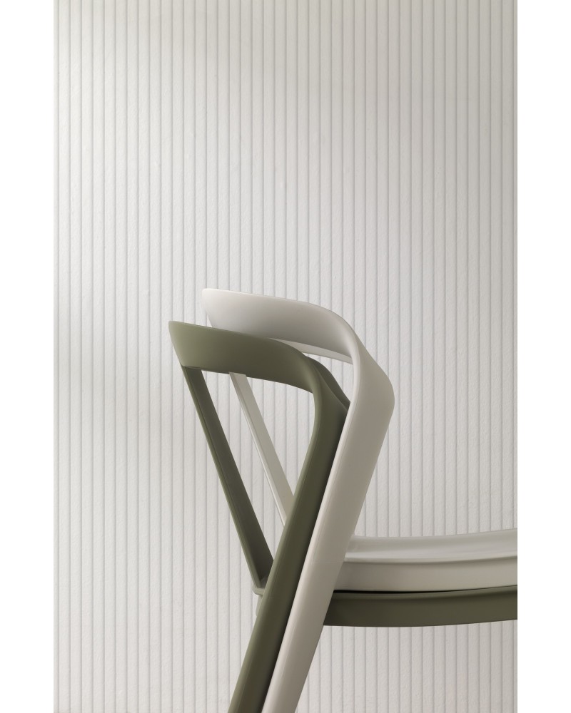 pack-4-sillas-pp-color-pistacho (6)