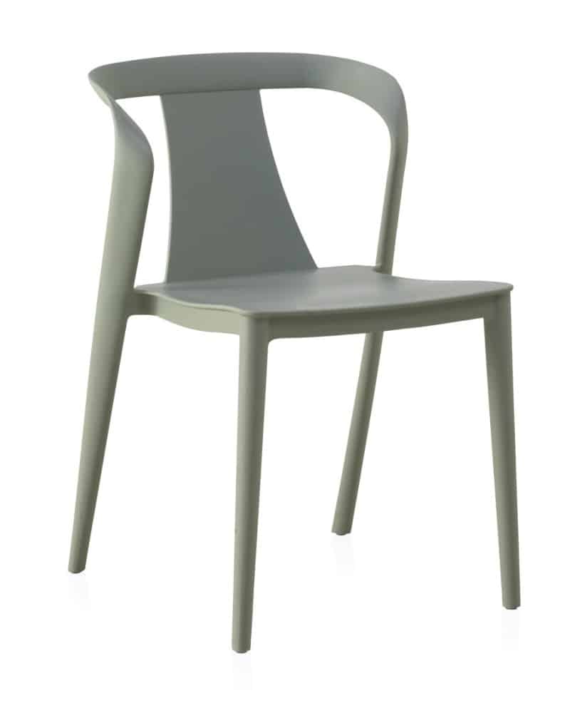 pack-4-sillas-pp-color-pistacho