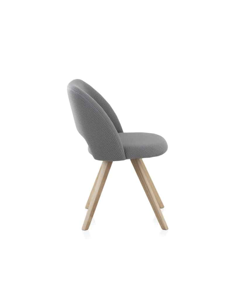 pack-4-sillas-tapizadas-nido-de-abeja-en-gris-con-patas-madera-n (4)