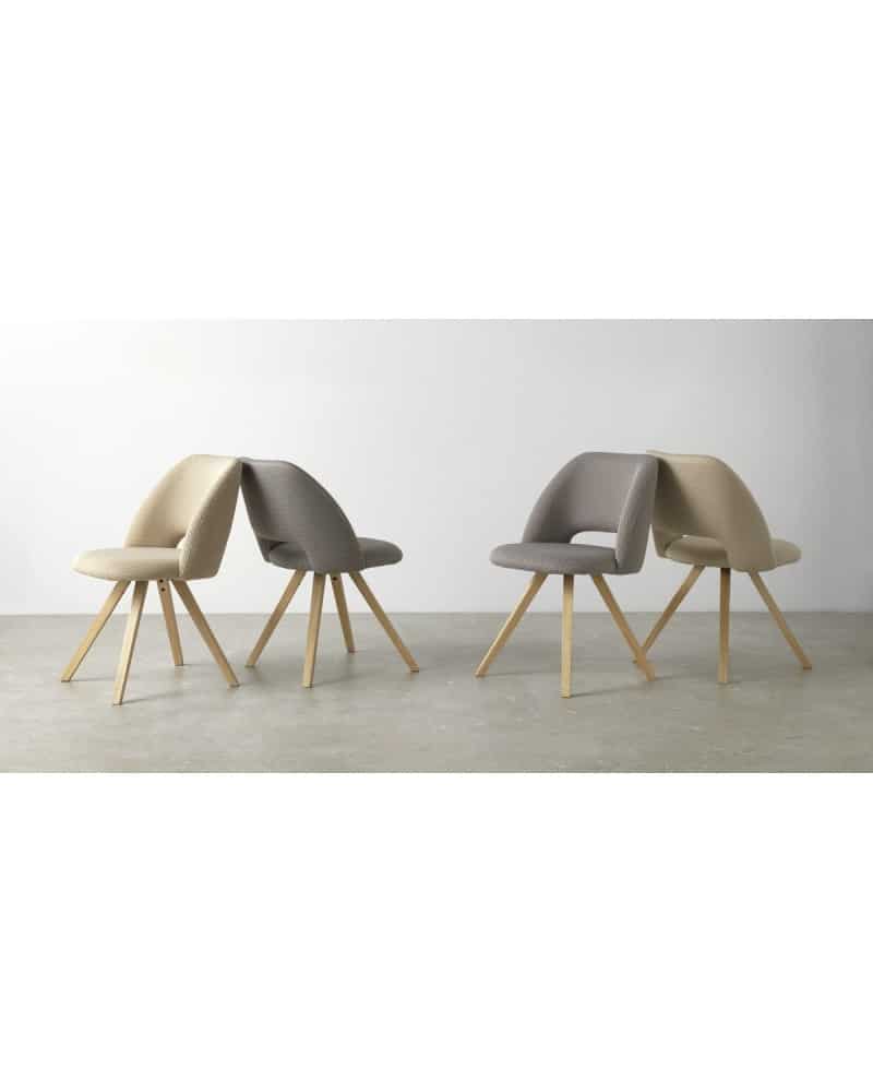 pack-4-sillas-tapizadas-nido-de-abeja-en-gris-con-patas-madera-n (5)