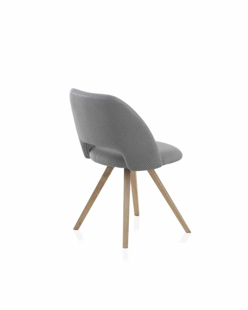 pack-4-sillas-tapizadas-nido-de-abeja-en-gris-con-patas-madera-n (6)