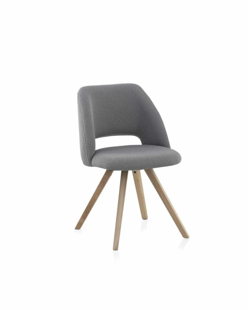 pack-4-sillas-tapizadas-nido-de-abeja-en-gris-con-patas-madera-n