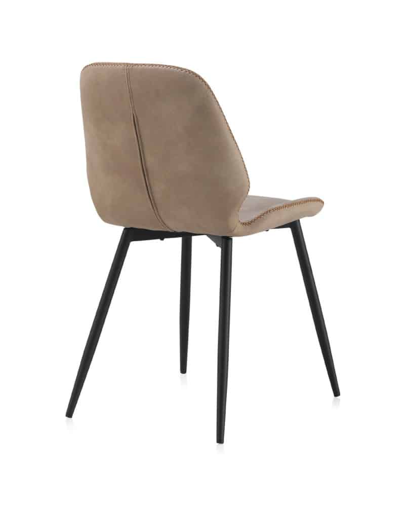 silla-tapizada-beige-patas-metalicas-negras (3)