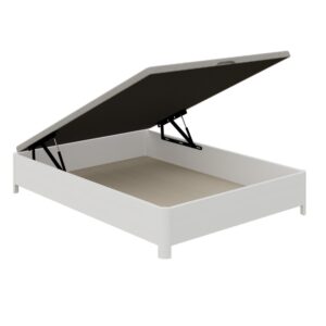 Canapé Con Patas 14 cm-Varios Colores