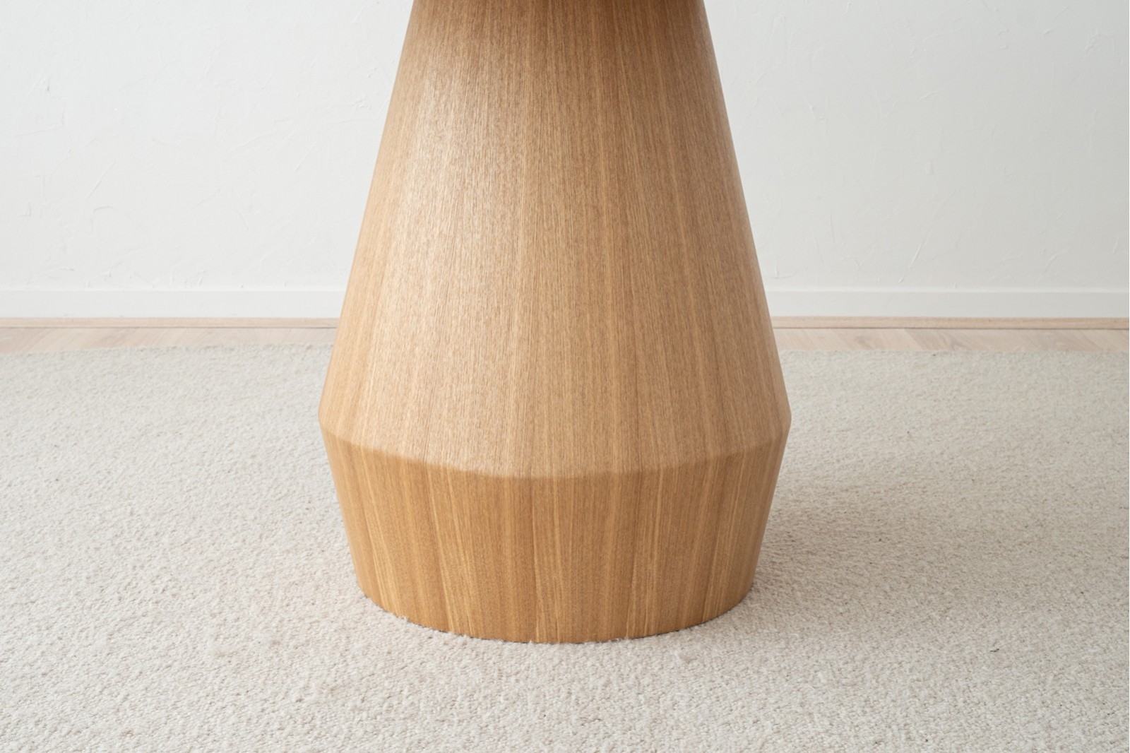 mesa-comedor-redonda-fresno-y-ceramico (1)