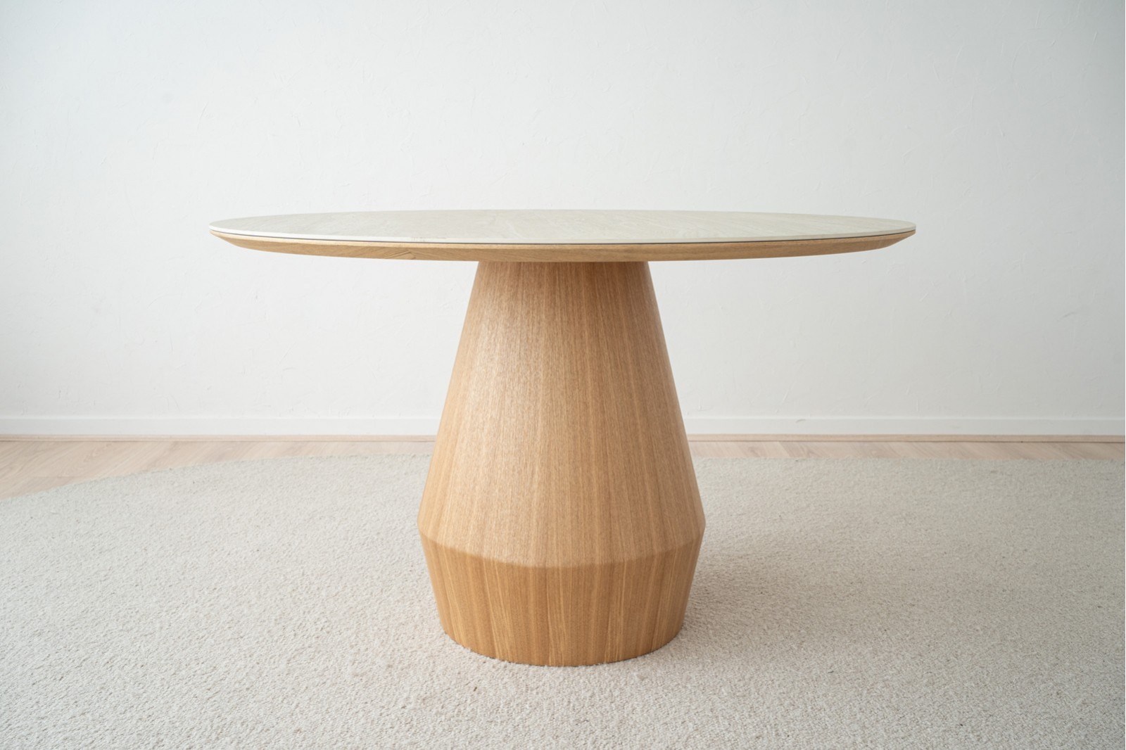 mesa-comedor-redonda-fresno-y-ceramico (2)