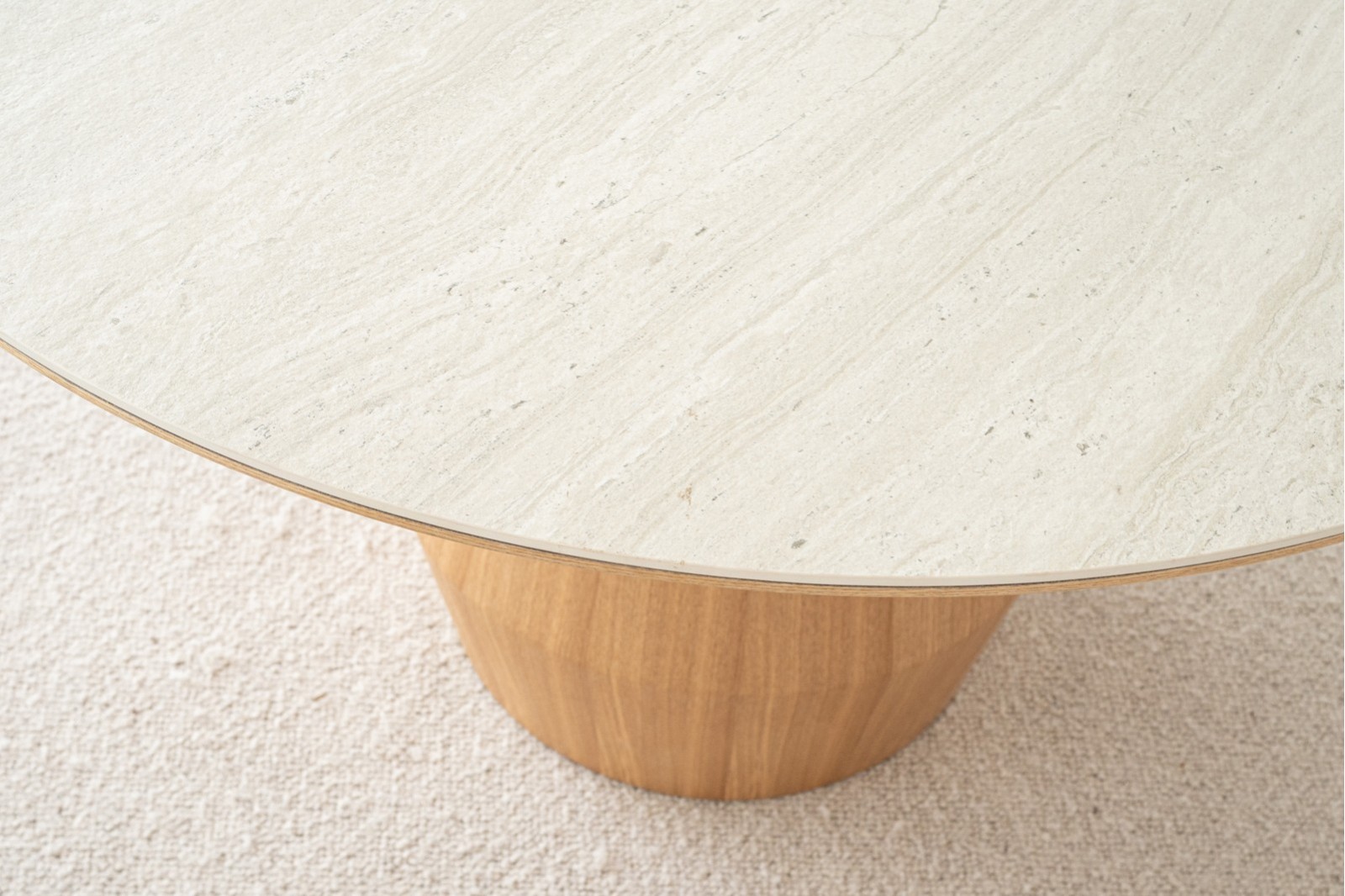 mesa-comedor-redonda-fresno-y-ceramico