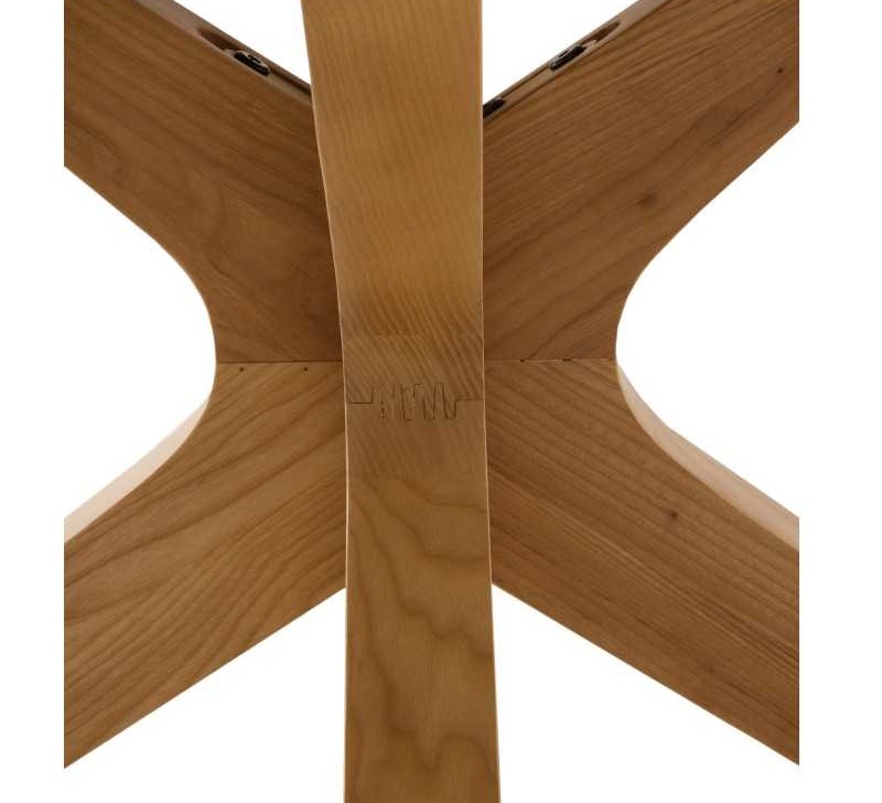 mesa-redonda-extensible-120-160x90-pie-madera-de-roble-con-sobre
