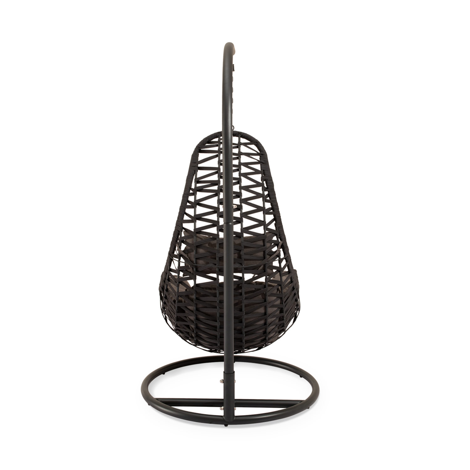 Sillón Colgante Exterior Constanza-gris (5)