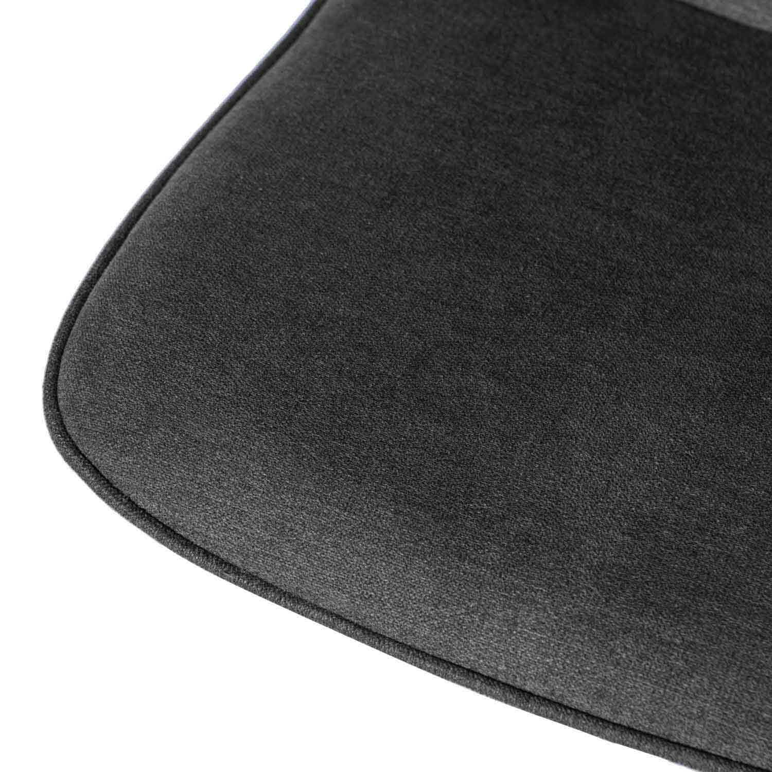 gris oscuro (2)