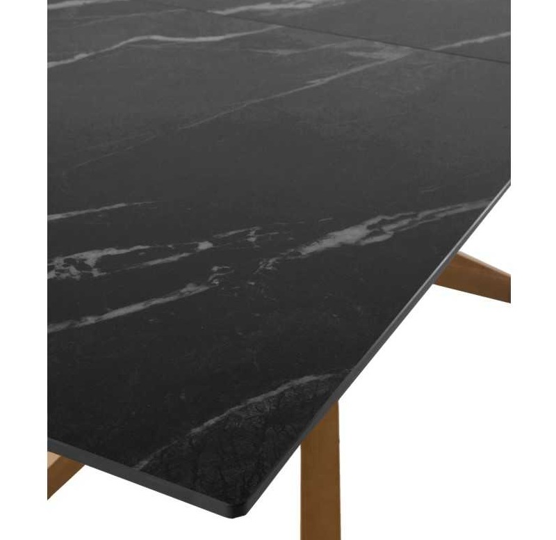 mesa-comedor-extensible-160-200x90-pie-madera-de-roble-con-sobre