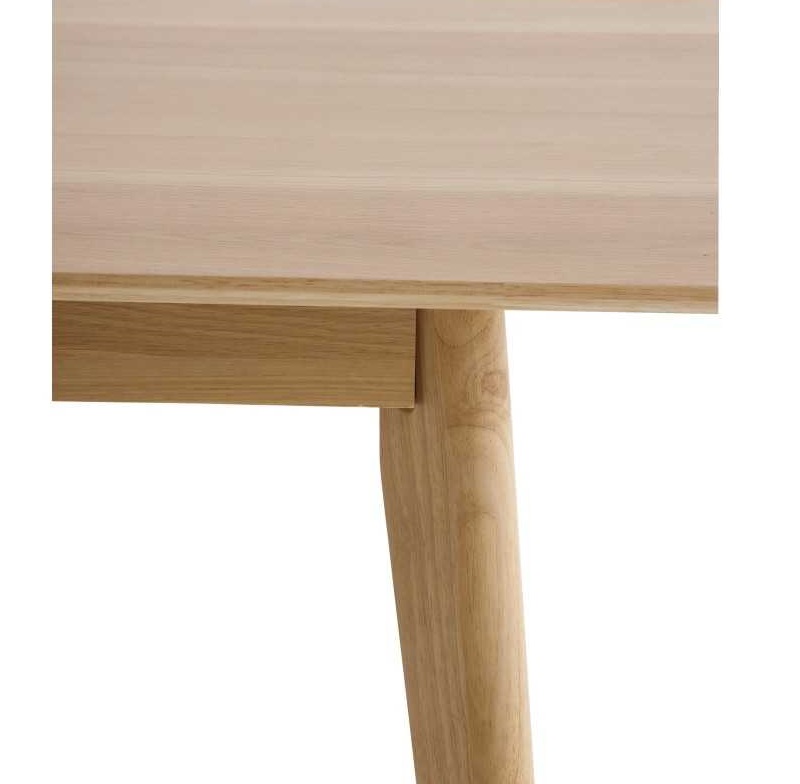 mesa-extensible-160-200x90-patas-madera-de-hevea-con-sobre-chap