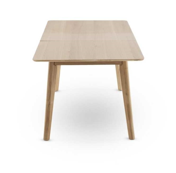 mesa-extensible-160-200x90-patas-madera-de-hevea-con-sobre-chapa