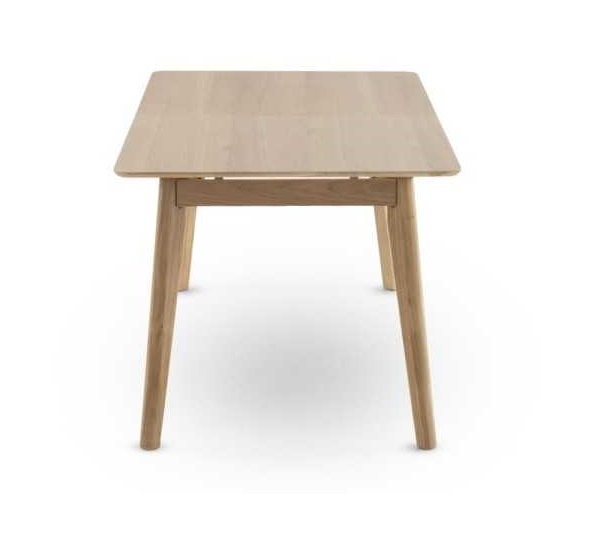 mesa-extensible-160-200x90-patas-madera-de-hevea-con-sobre