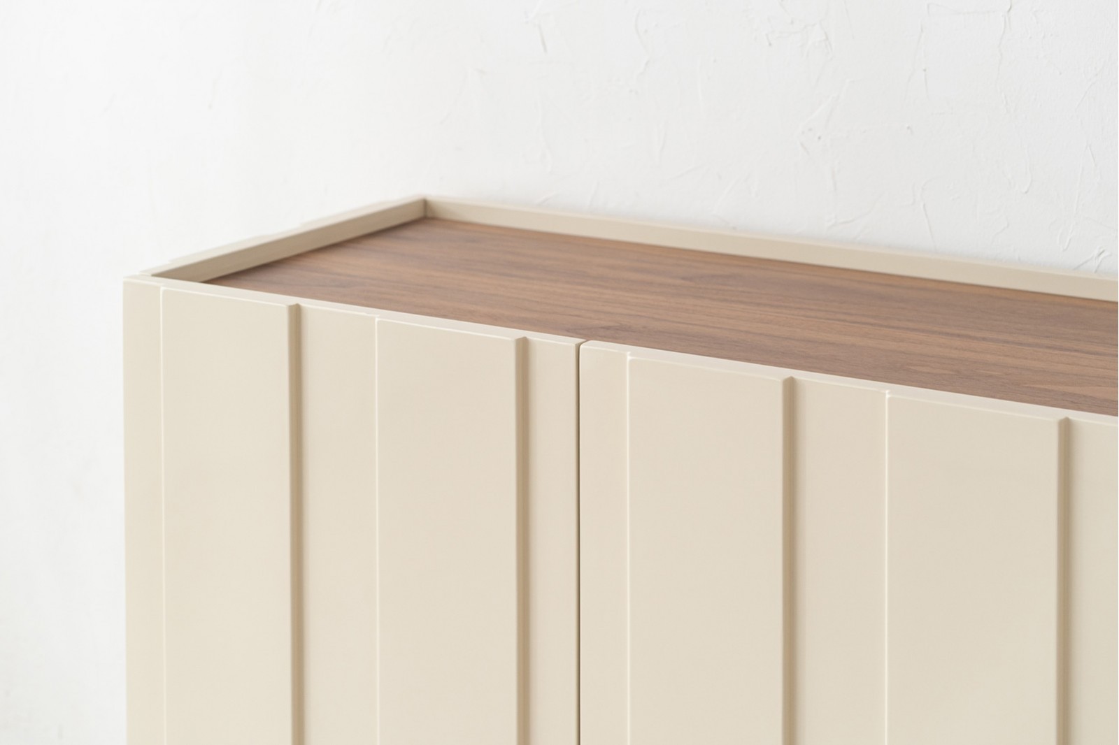 Aparador Obi Nogal Beige Brillo-VP Interiorismo (5)