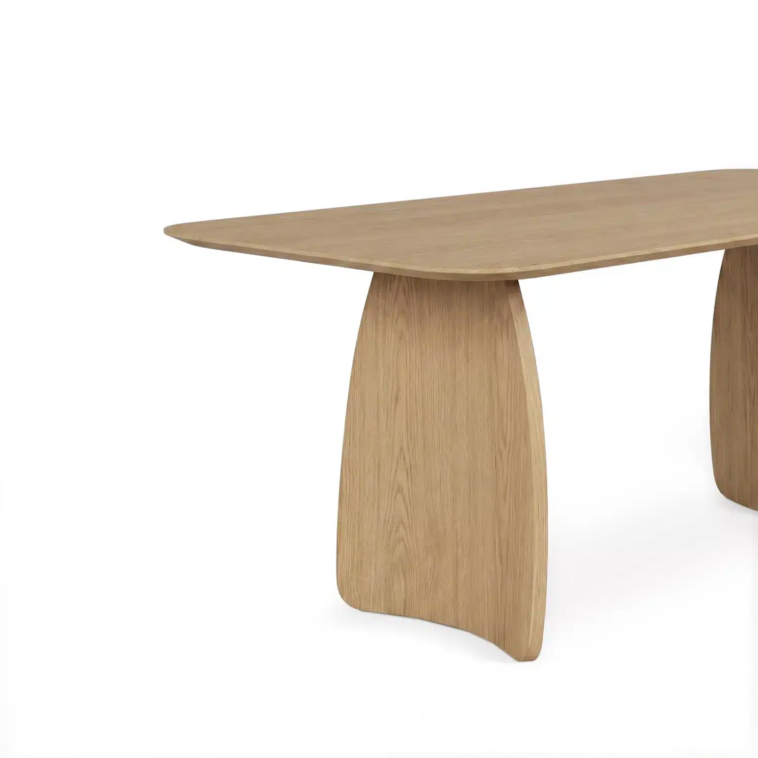 Mesa Kimberly 200 x 90 Cm-Varios Colores (3)
